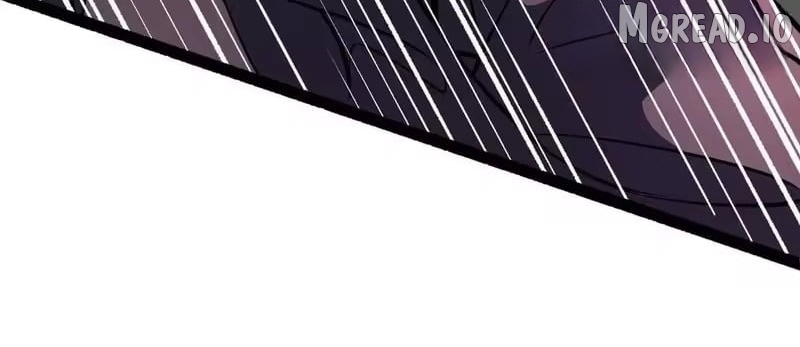 Divine Urban God Chapter 329 - page 68